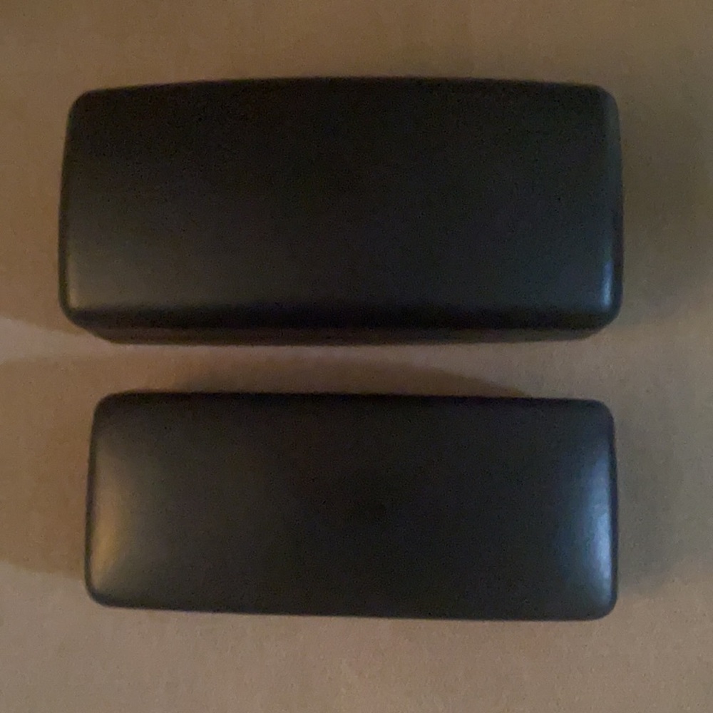 Versace cases - Picture 2 of 7